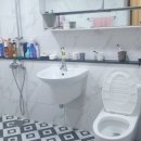 하대동412 이미지