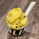 레인 | 멜버른 취사가능 숙소 추천 브래디호텔 하드웨어 레인 후기