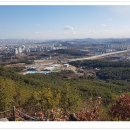 샘골1 이미지