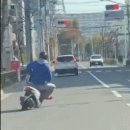 770011 이미지