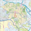 안산양지초등학교 이미지