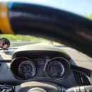 용남주유소 이미지