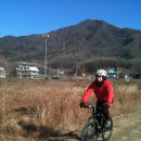 한강기원 이미지