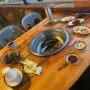 서촌로 | [팔공산 맛집] 팔공산장작구이 | 대구 근교 맛집 추천 · 자연 뷰 보며 먹는 장작오리구이 후기🔥