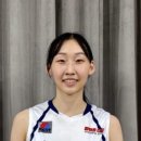 윤우실업 이미지