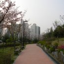 독서당공원 이미지