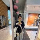 잇또스시 이미지