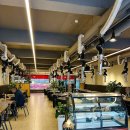 소문난공판장 이미지