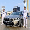 동성모터스 - 수영구 연수로310번길 25 | 동성모터스
