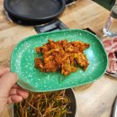 봉곡냉삼집 | 구미봉곡맛집 더양파돼지고기 구미봉곡점 돼지갈비 맛있는 봉곡동고깃집