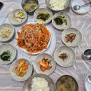 [여수] 여수 현지인,가성비 맛집 &#34;화물식당&#34; 아구찜 후기