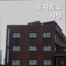 토마토고시텔