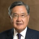 언론개혁이 못마땅한 조선일보, 언론개혁 원인 무시 이미지