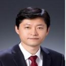 재단법인예술경영지원센터