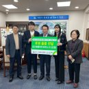 성애모자원 이미지