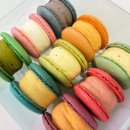 오늘 참 예쁘다 이미지