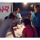 무릉도원-한 여름밤 이미지