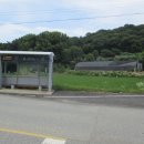 공세리농장 Daum카페