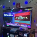 프라자 게임랜드 이미지