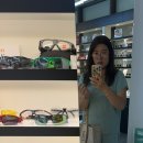 으뜸50안경 개금역점 이미지