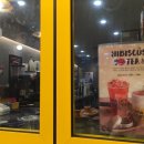 빽다방수원장안 CGV점 네이버블로그