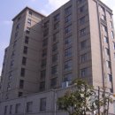 청도현대서비스 이미지