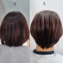 여진헤어샵 - 오산시 | 여진헤어샵
