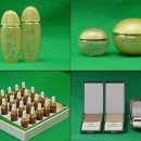 (주)이원환경 이미지