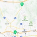 드림self주유소 이미지