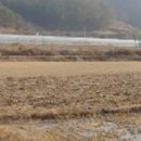 미천면-5 이미지