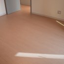 더미래공인중개사사무소 이미지