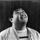 우정조명