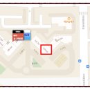 신평동1128 이미지