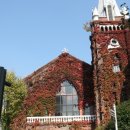 근대로의여행 골목투어2코스 이미지