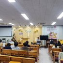 제7회 시흥시 합창 페스티벌 이미지