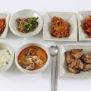고향맛집밥더반찬 | 더반찬 나만의 한상차림 집밥 완성