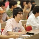 한양대학교 경영전문대학원 이미지