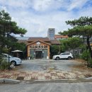 승승칼국수 이미지