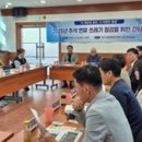 춘천더�� 이미지