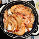 대하 네이버블로그