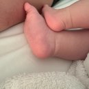 희베희베 이미지