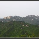 불광1-011 Daum카페