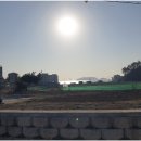 두모경로당 이미지