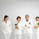 광명리 네이버블로그