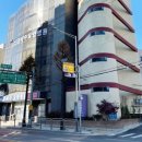 365강서수요양병원 이미지