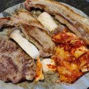 요기가고기가