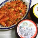 JT영농조합 이미지