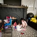 JUNE'S  House민박 | [LA 한인민박 추천] 500% 내돈내산 Paul House