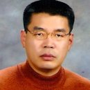 예산읍019 이미지