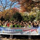 동암초등학교 이미지